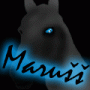 Maruss