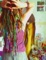 TheSindy