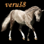 verus8