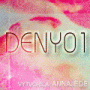 Deny01
