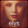 elys