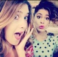 Cece