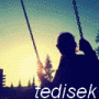 Teriska