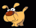 Johynka
