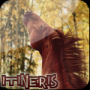 Itineris