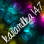 karamilka147