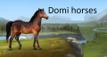 domi
