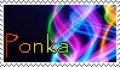 Ponka