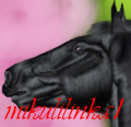 mikulilinka1