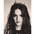 TheGirl