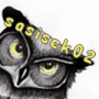 sasisek02