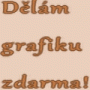 kralicekkaja3
