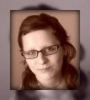 aduska49