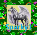 Sparky1