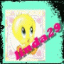 linda29
