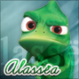 Alassea