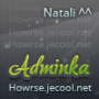 Natali