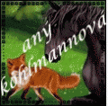 anykohlmannova