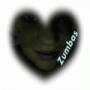 Zumbas