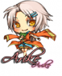 Arike
