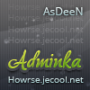 AsDeeN