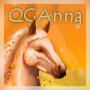 QGAnna