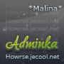 Malina