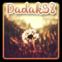 Dadak98