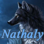 Nathaly