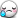 ;(